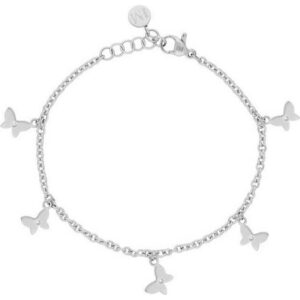 Morellato Insieme Stainless Steel SAHM11 Women's Bracelet