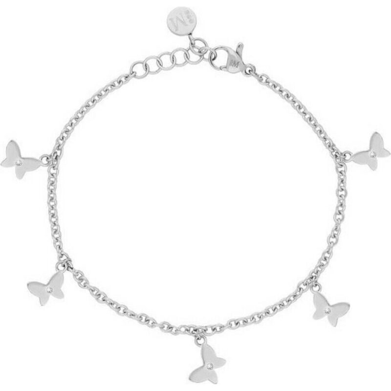 Morellato Insieme Stainless Steel SAHM11 Women's Bracelet
