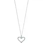 Morellato Couri Zircons Stone SAIV21 Women's Necklace