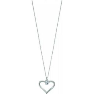 Morellato Couri Zircons Stone SAIV21 Women's Necklace