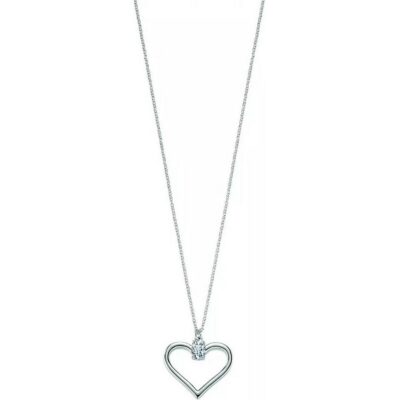 Morellato Couri Zircons Stone SAIV21 Women's Necklace