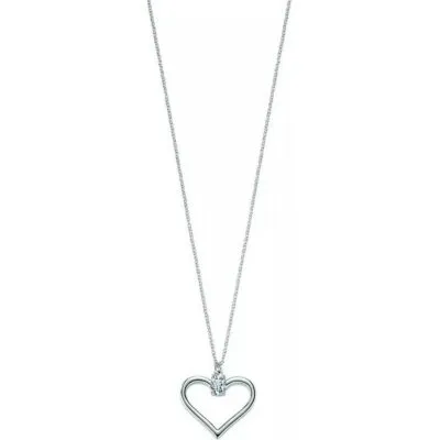 Morellato Couri Zircons Stone SAIV21 Women's Necklace