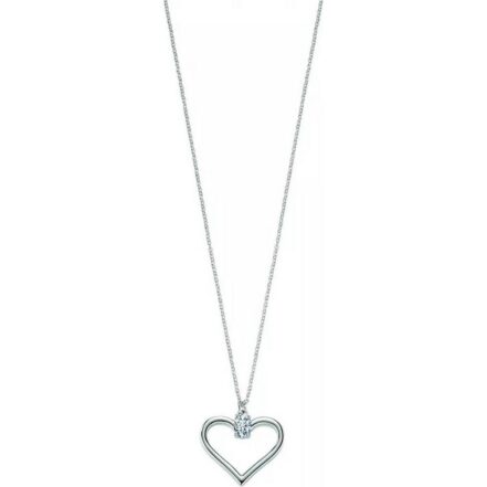 Morellato Couri Zircons Stone SAIV21 Women's Necklace