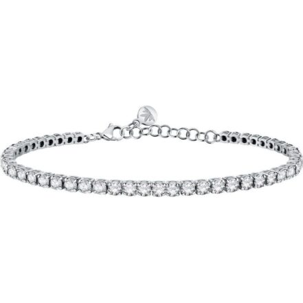 Morellato Tesori 925 Silver Bracelet SAIW123 For Women
