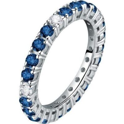 Morellato Saiw170012 (SAIW170012) Unisex JEWELRY