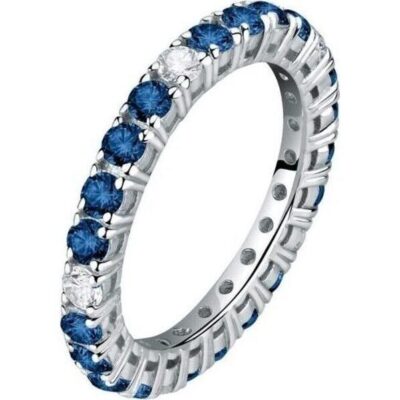 Morellato Saiw170016 (SAIW170016) Women JEWELRY