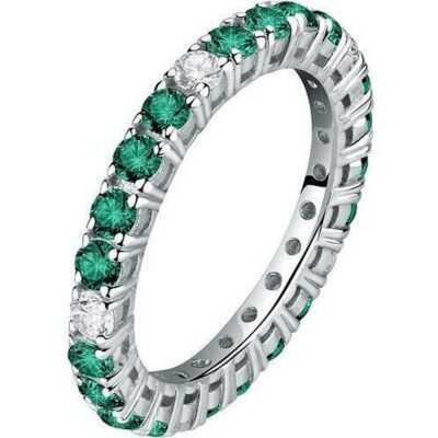 Morellato Saiw171012 (SAIW171012) Unisex JEWELRY