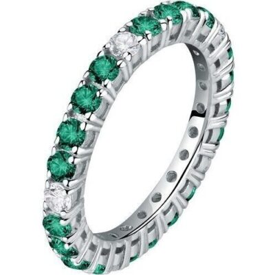 Morellato Saiw171014 (SAIW171014) Unisex JEWELRY
