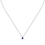 Morellato Saiw172 (SAIW172) Women's JEWELRY