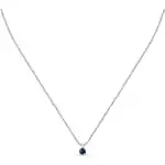 Morellato Saiw172 (SAIW172) Women JEWELRY