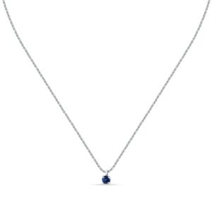 Morellato Saiw172 (SAIW172) Women's JEWELRY