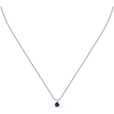 Morellato Saiw172 (SAIW172) Women JEWELRY