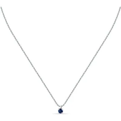 Morellato Saiw172 (SAIW172) Women JEWELRY