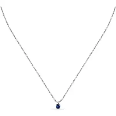 Morellato Saiw172 (SAIW172) Women JEWELRY