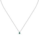 Morellato Saiw173 (SAIW173) Women's JEWELRY