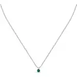 Morellato Saiw173 (SAIW173) Women JEWELRY