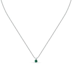 Morellato Saiw173 (SAIW173) Women's JEWELRY