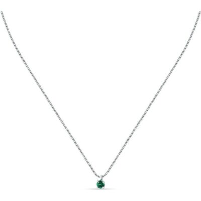 Morellato Saiw173 (SAIW173) Women JEWELRY