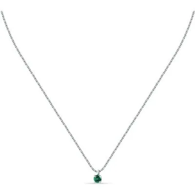 Morellato Saiw173 (SAIW173) Women JEWELRY