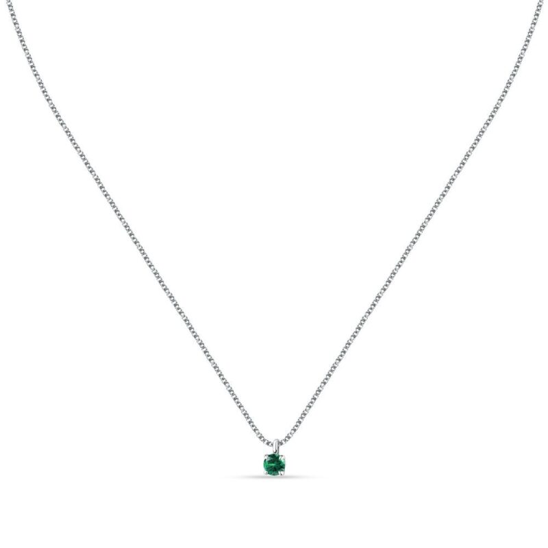 Morellato Saiw173 (SAIW173) Women's JEWELRY