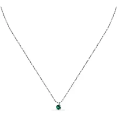 Morellato Saiw173 (SAIW173) Women JEWELRY