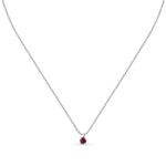 Morellato Saiw174 (SAIW174) Women's JEWELRY