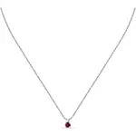 Morellato Saiw174 (SAIW174) Women JEWELRY