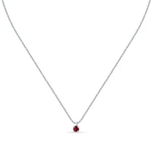 Morellato Saiw174 (SAIW174) Women's JEWELRY