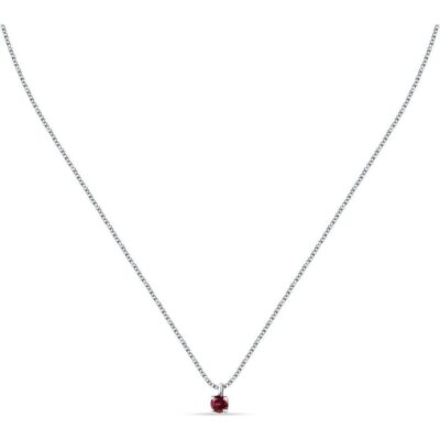 Morellato Saiw174 (SAIW174) Women JEWELRY