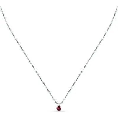 Morellato Saiw174 (SAIW174) Women JEWELRY