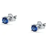 Morellato Saiw175 (SAIW175) Women JEWELRY