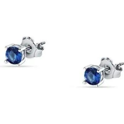 Morellato Saiw175 (SAIW175) Women JEWELRY