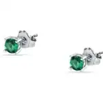 Morellato Saiw176 (SAIW176) Women JEWELRY