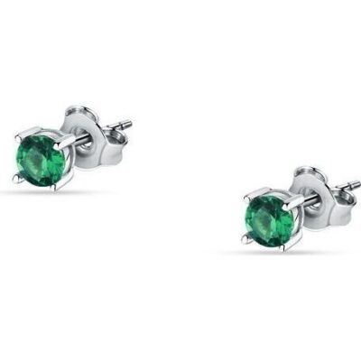 Morellato Saiw176 (SAIW176) Women JEWELRY