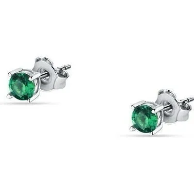 Morellato Saiw176 (SAIW176) Women JEWELRY