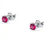 Morellato Saiw177 (SAIW177) Women JEWELRY