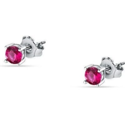 Morellato Saiw177 (SAIW177) Women JEWELRY