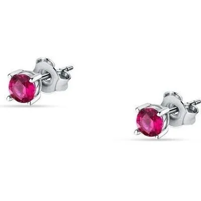 Morellato Saiw177 (SAIW177) Women JEWELRY