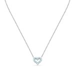 Morellato Saiw180 (SAIW180) Women's JEWELRY