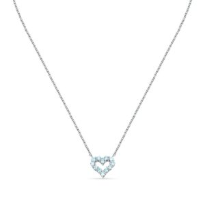 Morellato Saiw180 (SAIW180) Women's JEWELRY