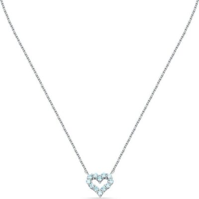 Morellato Saiw180 (SAIW180) Unisex JEWELRY