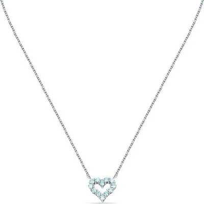 Morellato Saiw180 (SAIW180) Women JEWELRY