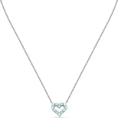 Morellato Saiw180 (SAIW180) Women JEWELRY