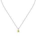 Morellato Saiw194 (SAIW194) Women's JEWELRY