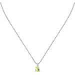 Morellato Saiw194 (SAIW194) Women JEWELRY