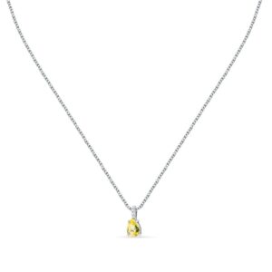 Morellato Saiw194 (SAIW194) Women's JEWELRY