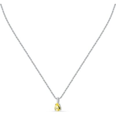 Morellato Saiw194 (SAIW194) Unisex JEWELRY