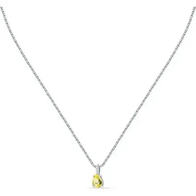 Morellato Saiw194 (SAIW194) Women JEWELRY