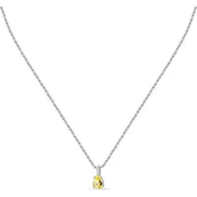 Morellato Saiw194 (SAIW194) Women JEWELRY