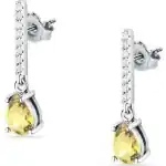 Morellato Saiw196 (SAIW196) Women JEWELRY